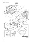 Diagram for 05 - Ice Maker