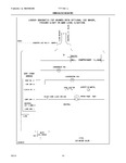 Diagram for 06 - Wiring Schematic