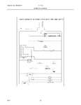 Diagram for 12 - Wiring Schematic