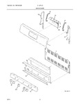 Diagram for 03 - Backguard