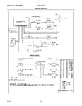 Diagram for 07 - Wiring Diagram