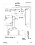 Diagram for 07 - Wiring Diagram