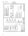 Diagram for 04 - Wiring Diagram