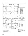 Diagram for 06 - Wiring Diagram