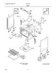 Diagram for 04 - Body