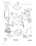 Diagram for 03 - Body