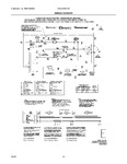 Diagram for 06 - Wiring Diagram