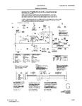 Diagram for 07 - Wiring Diagram