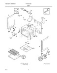 Diagram for 04 - Body