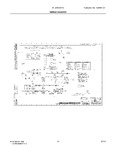 Diagram for 08 - Wiring Diagram