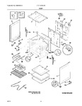 Diagram for 03 - Body