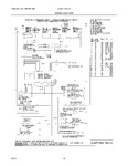 Diagram for 12 - Wiring Diagram