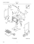 Diagram for 04 - Body