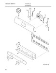 Diagram for 02 - Backguard