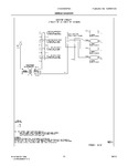 Diagram for 08 - Wiring Diagram