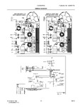 Diagram for 07 - Wiring Diagram