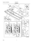 Diagram for 02 - Backguard