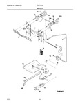 Diagram for 03 - Burner