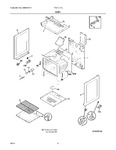 Diagram for 04 - Body