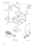 Diagram for 04 - Body