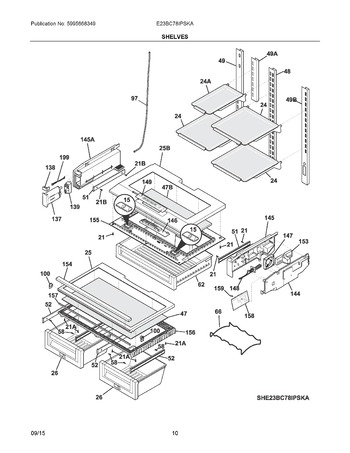 Diagram for E23BC78IPSKA