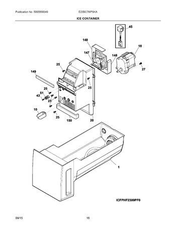 Diagram for E23BC78IPSKA