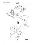 Diagram for 03 - Burner