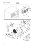 Diagram for 05 - System