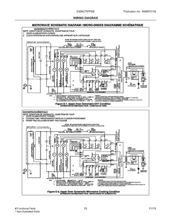 Diagram for E30MC75PPSB