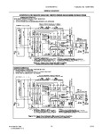 Diagram for 07 - Wiring Diagram