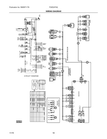 Diagram for FGID2474QB0B