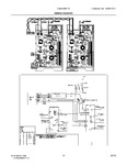 Diagram for 08 - Wiring Diagram