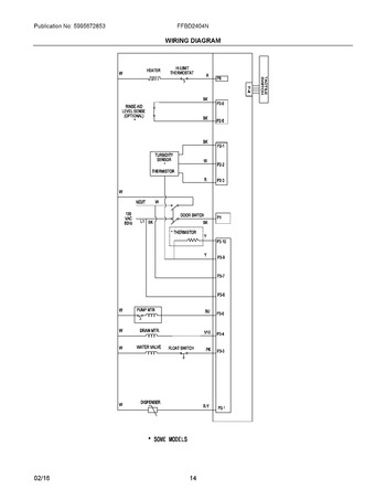 Diagram for FFBD2404NB6C