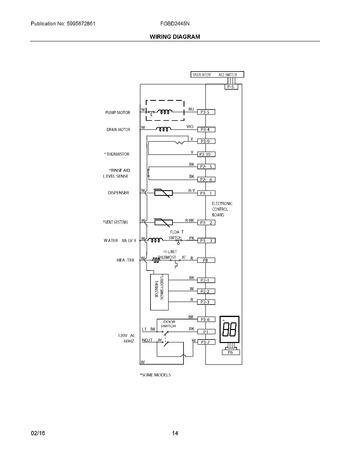 Diagram for FGBD2445NW9B