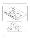 Diagram for 02 - Control Panel