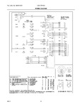 Diagram for 04 - Wiring Diagram