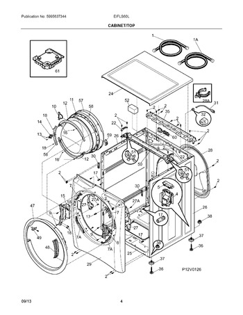 Diagram for EIFLS60LT1