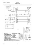 Diagram for 04 - Wiring Diagram