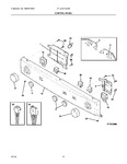 Diagram for 04 - Control Panel