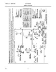 Diagram for 07 - Wiring Diagram