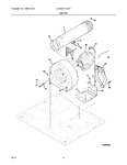 Diagram for 05 - Motor