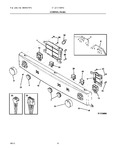 Diagram for 04 - Control Panel