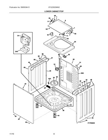 Diagram for CFLE2022MW2