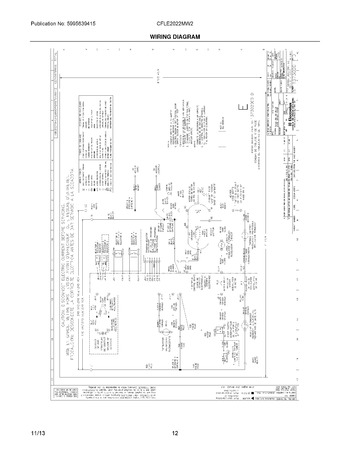 Diagram for CFLE2022MW2