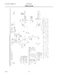 Diagram for 07 - Wiring Diagram