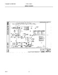 Diagram for 07 - Wiring Diagram