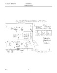 Diagram for 07 - Wiring Diagram