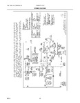 Diagram for 07 - Wiring Diagram