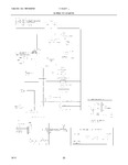 Diagram for 22 - Wiring Schematic