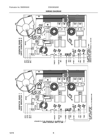 Diagram for E30IC80QSS0